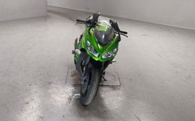 KAWASAKI NINJA1000 ZXCM19