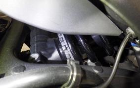 KAWASAKI ZX 10 NINJA ABS 2022 ZXT02L