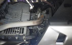 YAMAHA TRICITY 125 A 2012 SEC1J