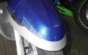 PEUGEOT ジャンゴ125A