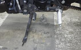 YAMAHA XSR900 2022 RN80J