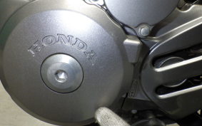 HONDA CB223S 2022 MC40