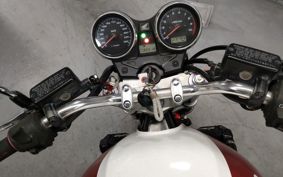 HONDA CB1300SF SUPER FOUR 2006 SC54