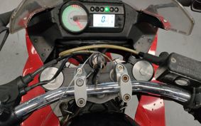 OTHER HYO-SUNGT250R ..