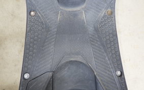 HONDA DIO Gen.5 AF56