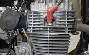 HONDA FTR223 2018 MC34