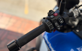 BMW R1300R ASA 2026 0M51