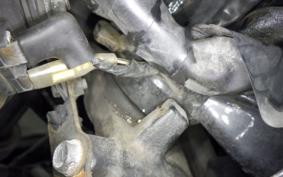 KAWASAKI NINJA 400R 2013 ER400B