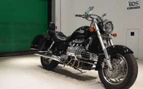 HONDA VALKYRIE TOURER 2001