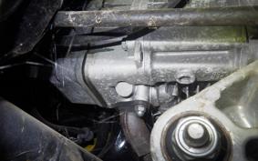 HONDA LEAD 110 2015 JF19