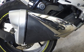 SUZUKI ｼﾞｸｻｰ150 ED131