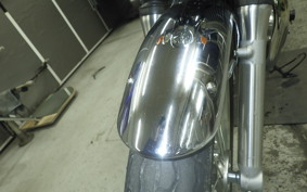 KAWASAKI W800 2023 EJ800E