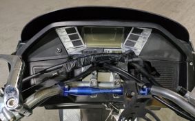 HONDA FUSION MF02