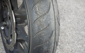 HONDA NM4 VULTUS -02 2014 RC82