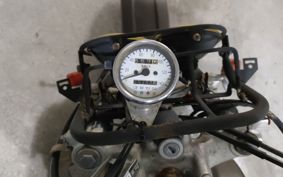 YAMAHA TW200 2JL