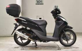 HONDA DIO 110 JF31