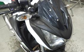 KAWASAKI Z250 2022 ER250C