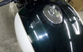 KAWASAKI ESTRELLA 2018 BJ250A