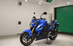 SUZUKI GSX-S1000 2017 GT79A