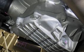 HONDA X-ADV 750 2025 RH21