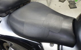 SUZUKI GSX-1300R HAYABUSA 2003