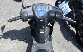 YAMAHA JOG-7 AY01