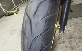 HONDA HORNET 250 MC31