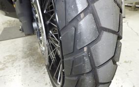 HONDA X-ADV 750 2021 RH10