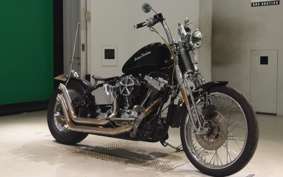 HARLEY FXSTS 1450 2004