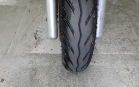 YAMAHA AXIS 125 TREET 1998 SE53J