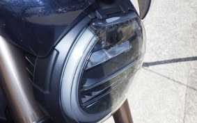 HONDA CB650R 2021 RH03