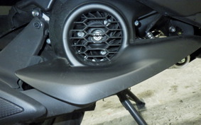 YAMAHA AXIS 125 Z SEJ6J