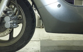 HONDA LEAD 110 2013 JF19