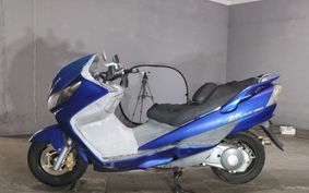 SUZUKI SKYWAVE 250S CJ43A