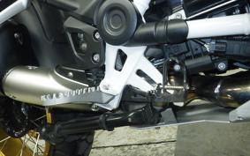 BMW R1250GS ADVENTURE 2019