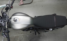 HONDA GB350S 2026 NC59