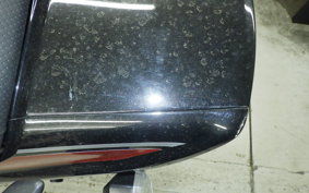 KAWASAKI ZRX1200 D 2015 ZRT20D