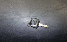 HONDA SHADOW 400 1999 NC34