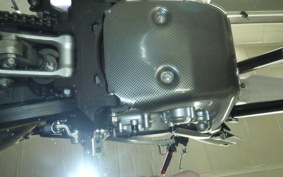 YAMAHA WR250X 1982 DG15J