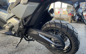 HONDA X-ADV 750 2023 RH10