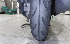 HONDA GIORNO 2 2022 AF70