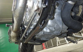 HONDA STEED 400 1996 NC26