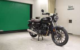 HONDA GB350 2023 NC59