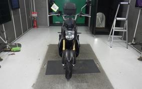 HONDA ZOOMER-X