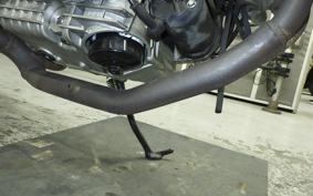 DUCATI MONSTER S4 2003