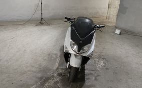 YAMAHA T-MAX 500 2003 SJ02J