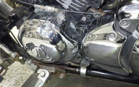 YAMAHA DRAGSTAR 400 CLASSIC 1998 4TR