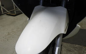 HONDA PCX 150 1991 KF12