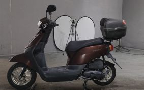 HONDA  TACT  BASIC  AF79