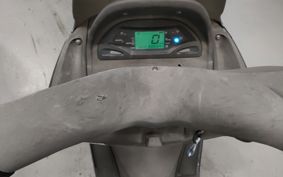 YAMAHA MAJESTY 125 SE27